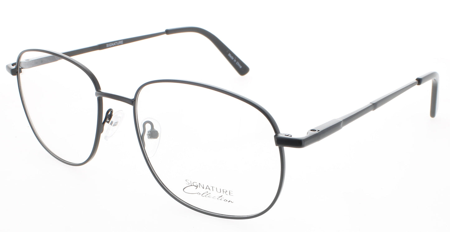 Signature 1124 Eyeglasses
