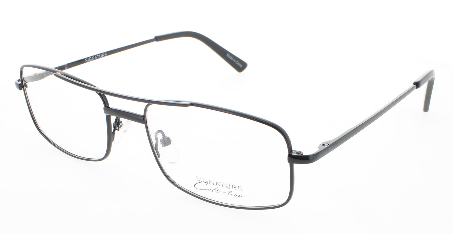 Signature 1127 Eyeglasses