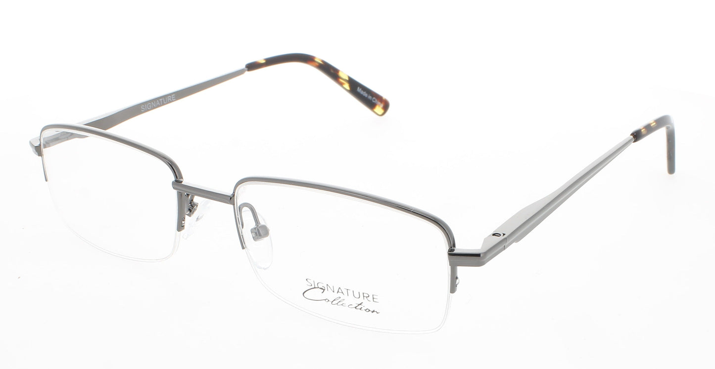 Signature 1129 Eyeglasses