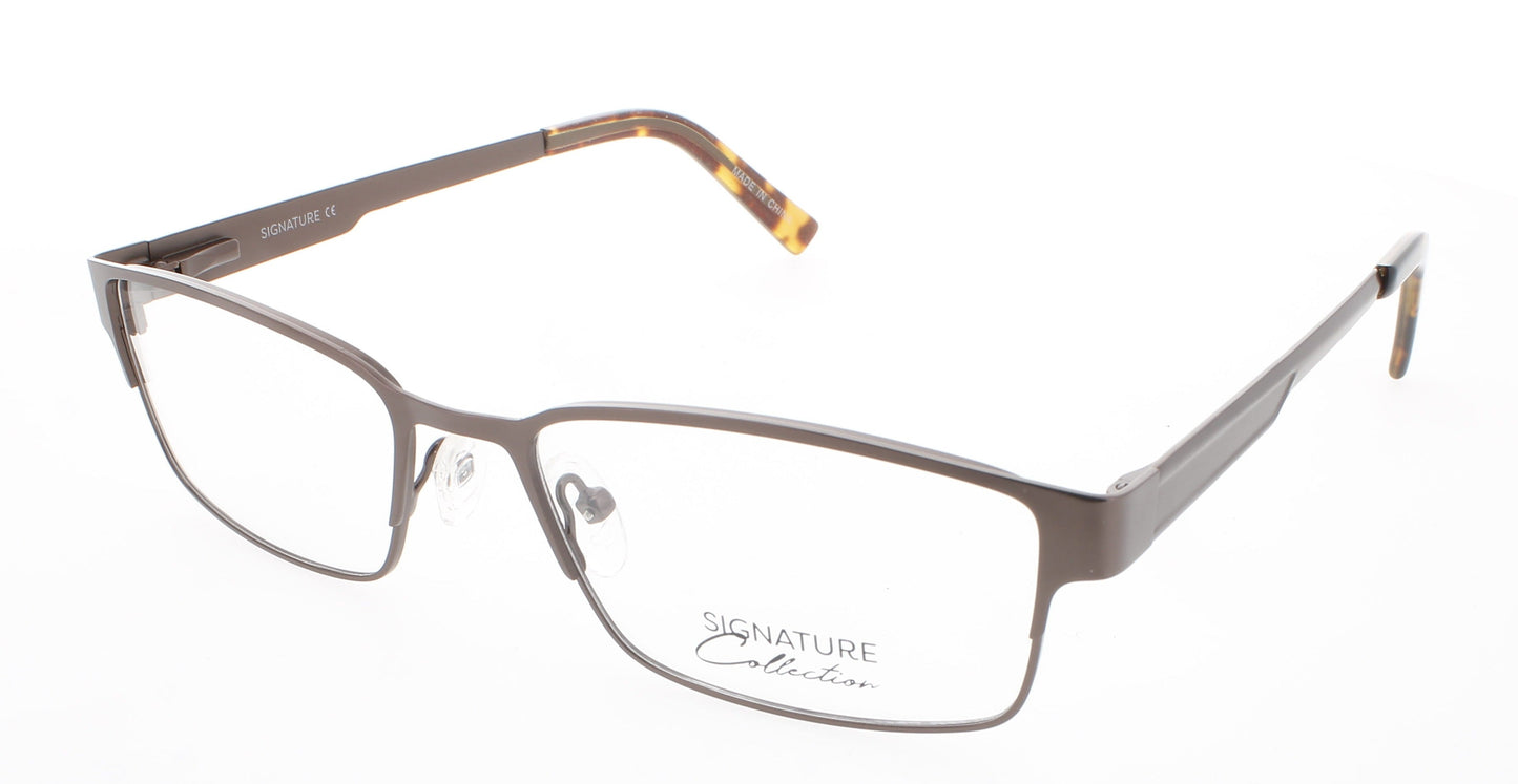 Signature Pn103 Eyeglasses