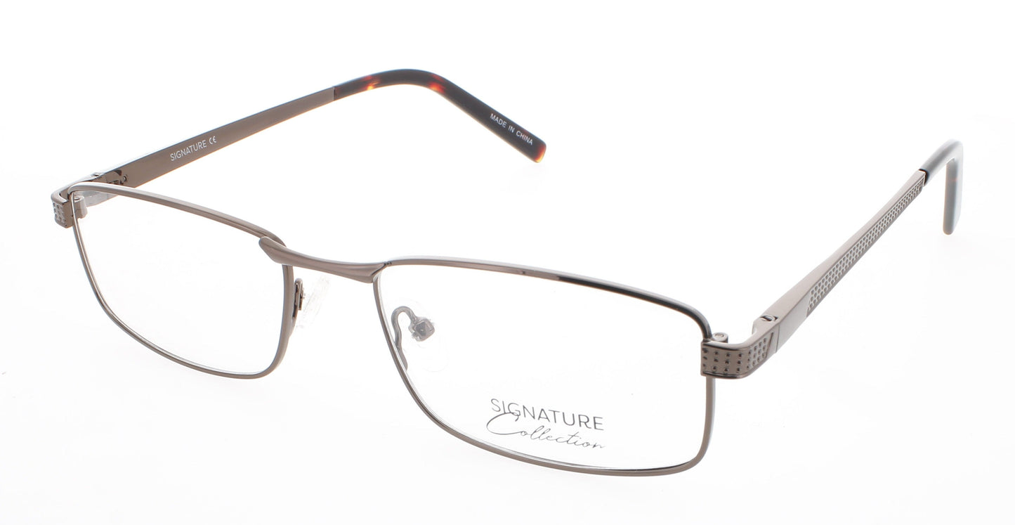 Signature Pn105 Eyeglasses
