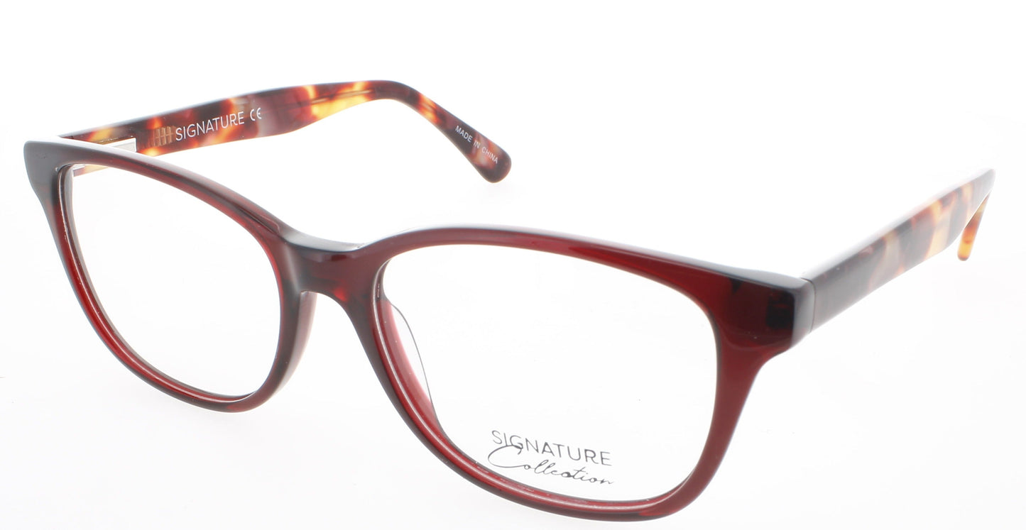 Signature Pn117 Eyeglasses