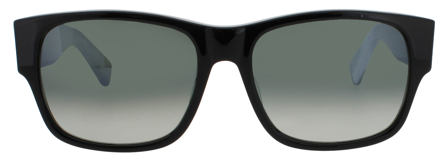 Bugatti 12 Sunglasses