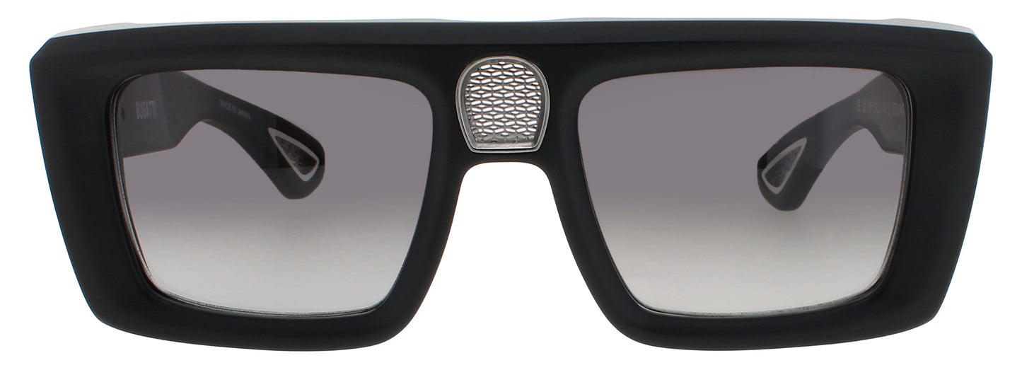 Bugatti 02 Sunglasses