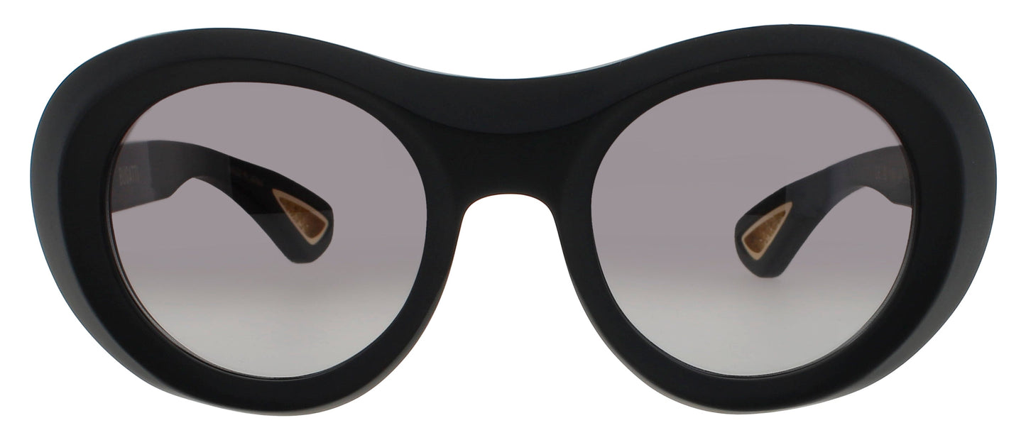Bugatti 03 Sunglasses