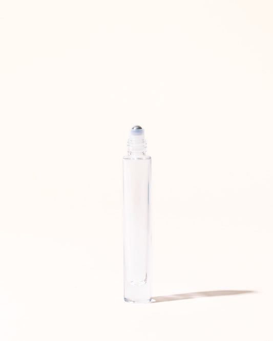0.33oz capri rollerball bottle
