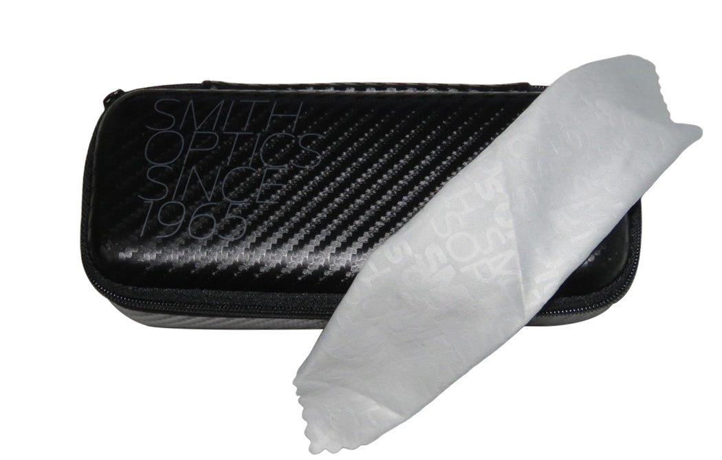 Smith Optics Heartbreak Eyeglasses