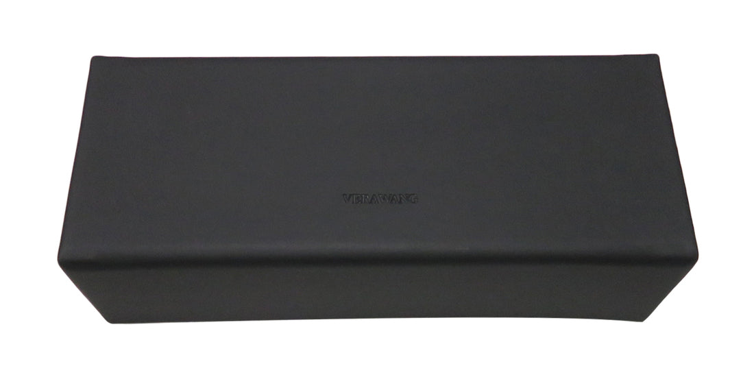 Vera Wang V19 Eyeglasses