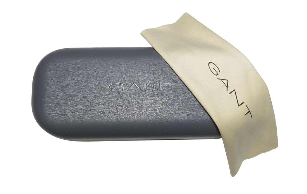 Gant 4025 Eyeglasses