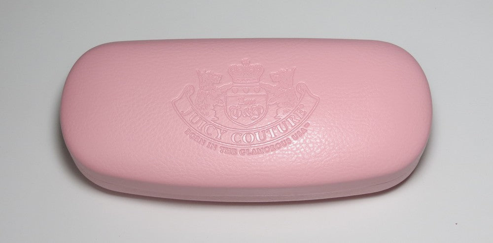 Juicy Couture 134/f Eyeglasses
