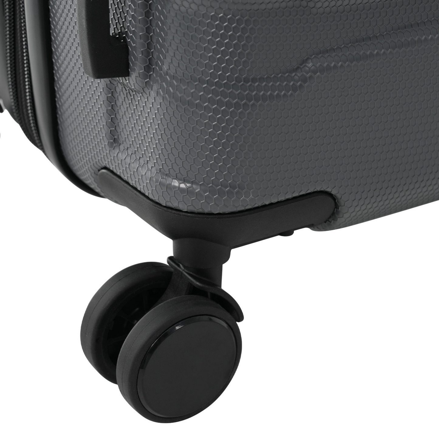 81852292