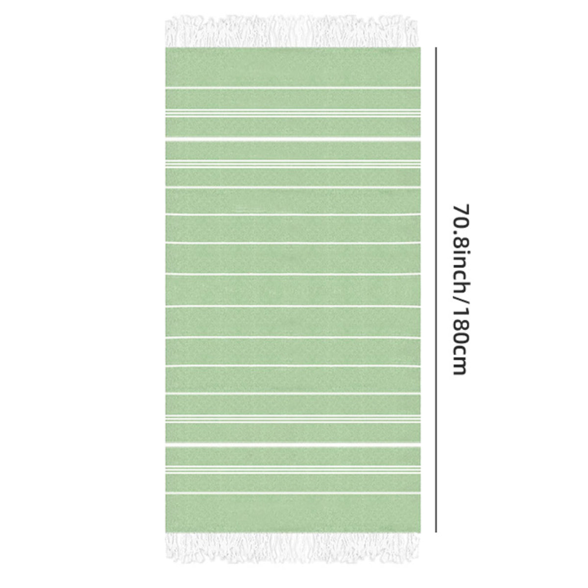 79721481