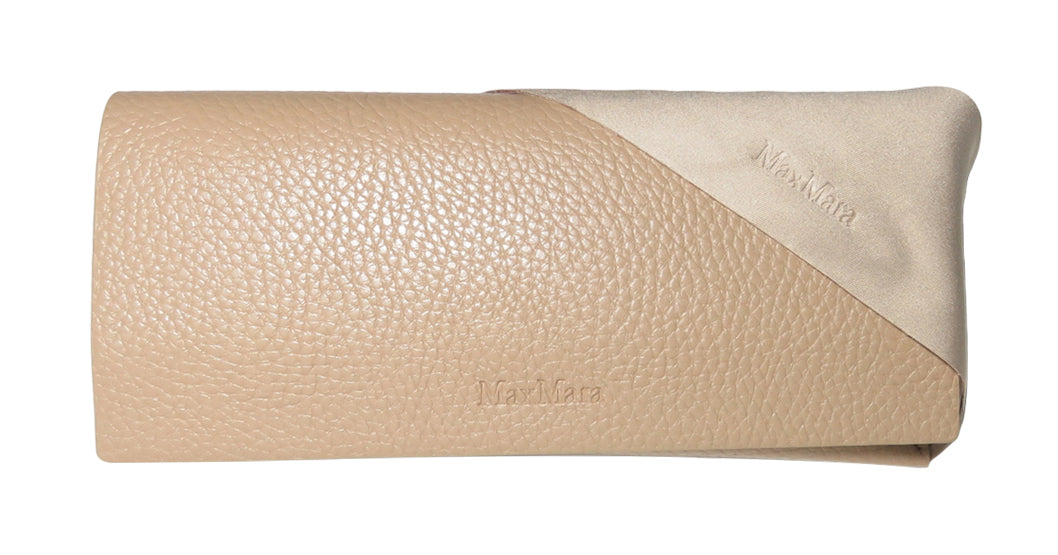 Max Mara 1234 Eyeglasses