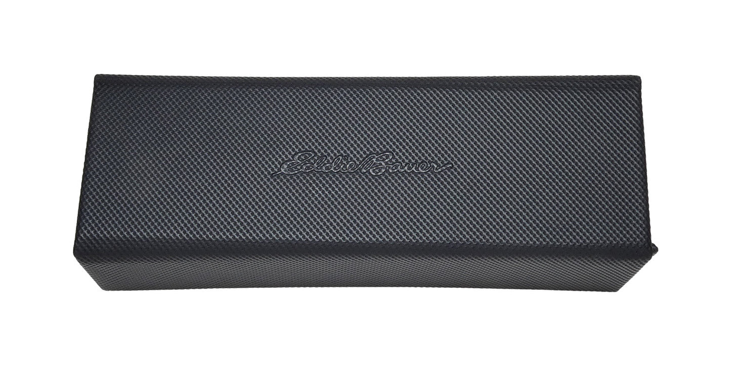 Eddie Bauer 32221 Eyeglasses
