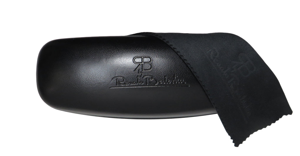 Renato Balestra Rb007 Eyeglasses
