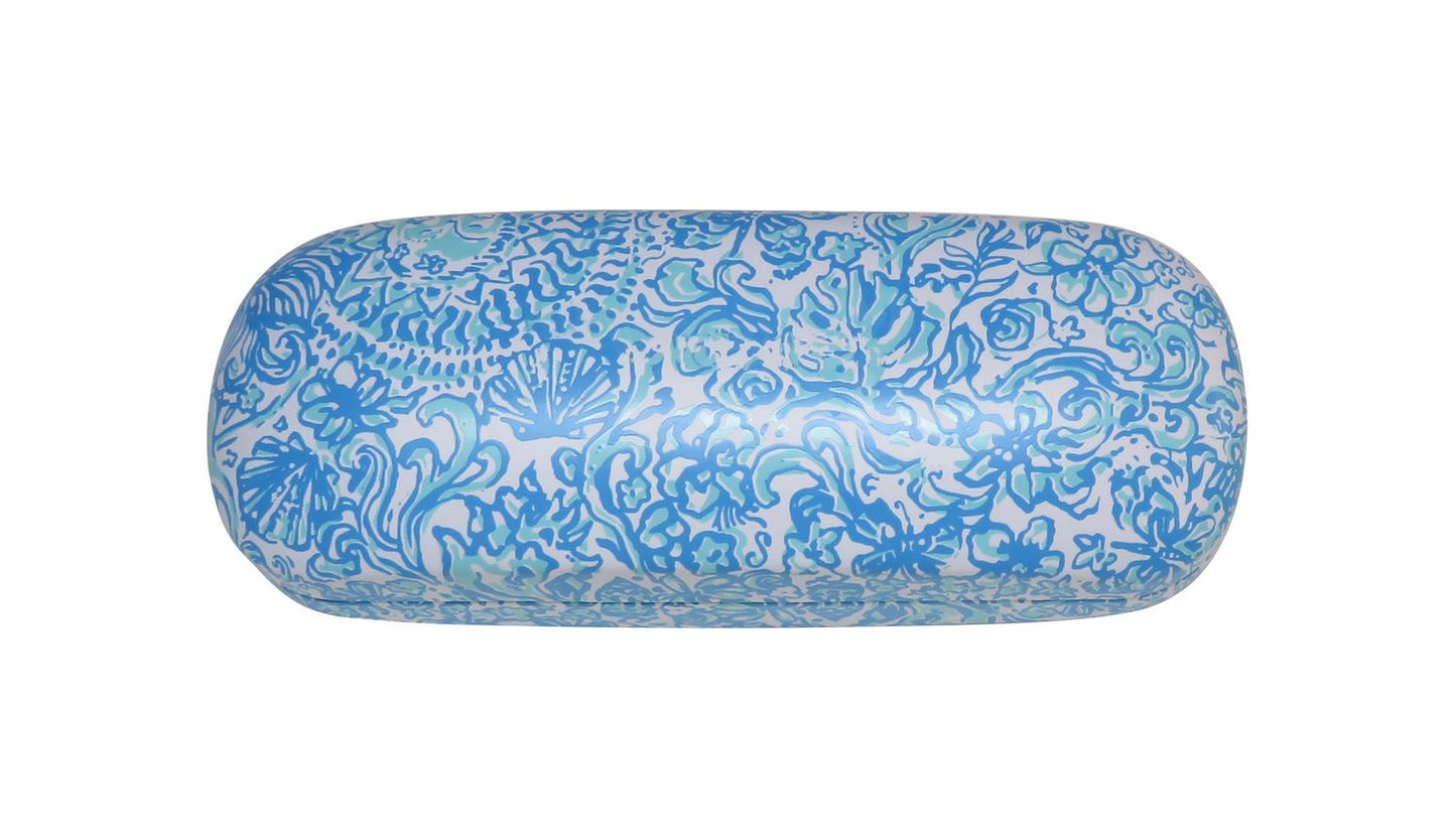 Lilly Pulitzer Rossmore Eyeglasses