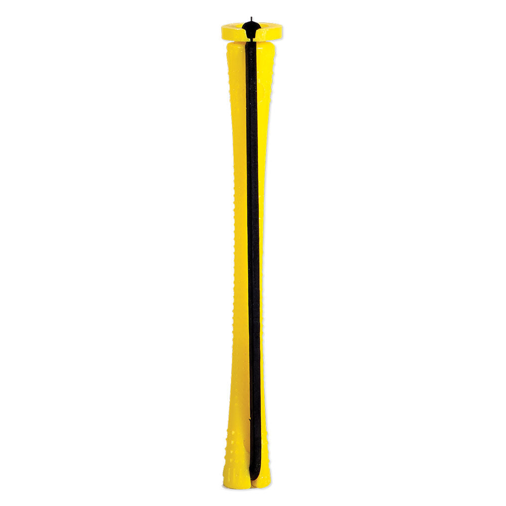 Perm Rods - Yellow Long