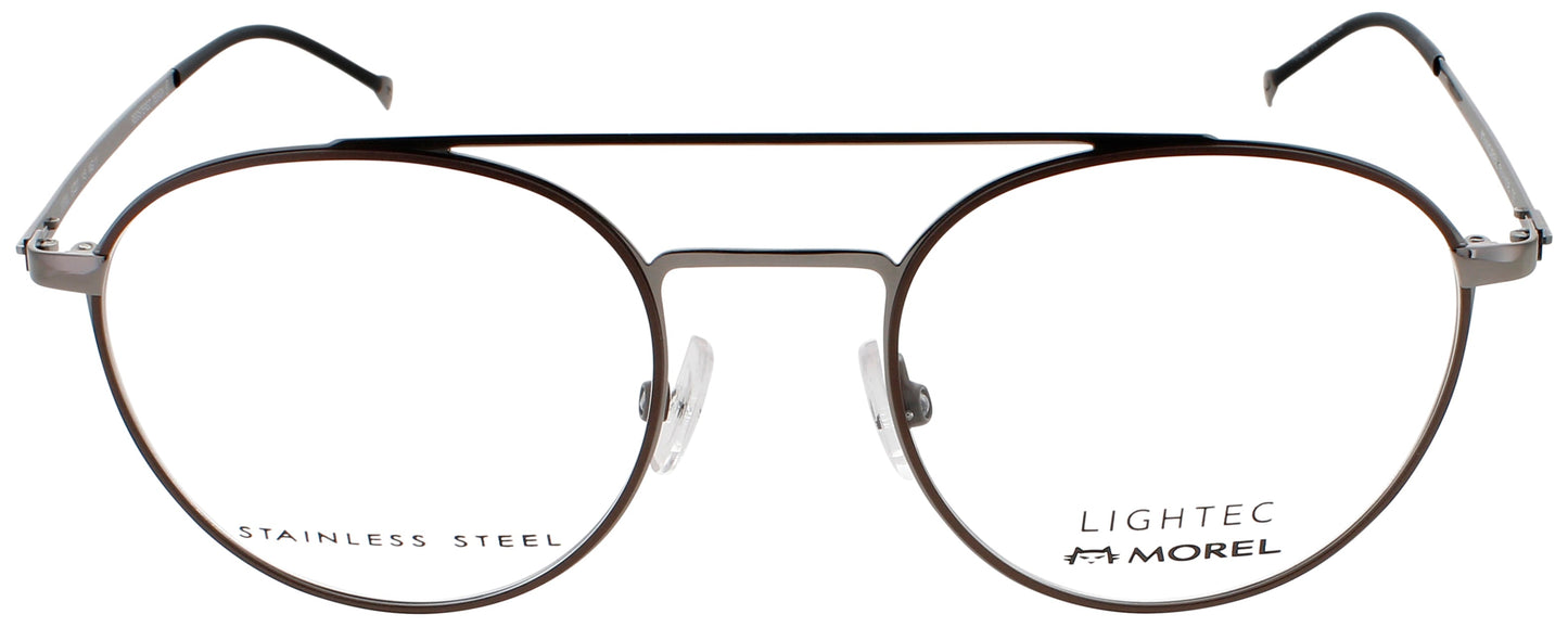 Lightec 30093l Eyeglasses