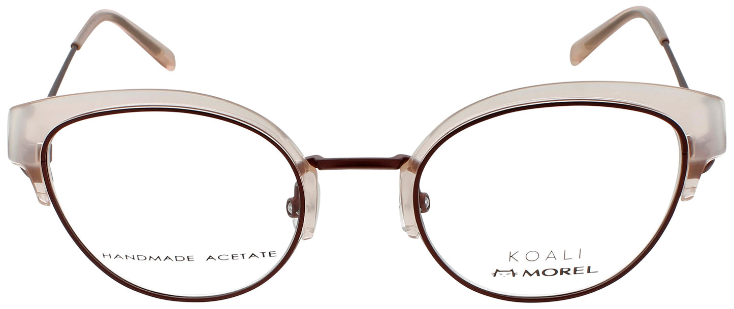 Koali 20066k Eyeglasses