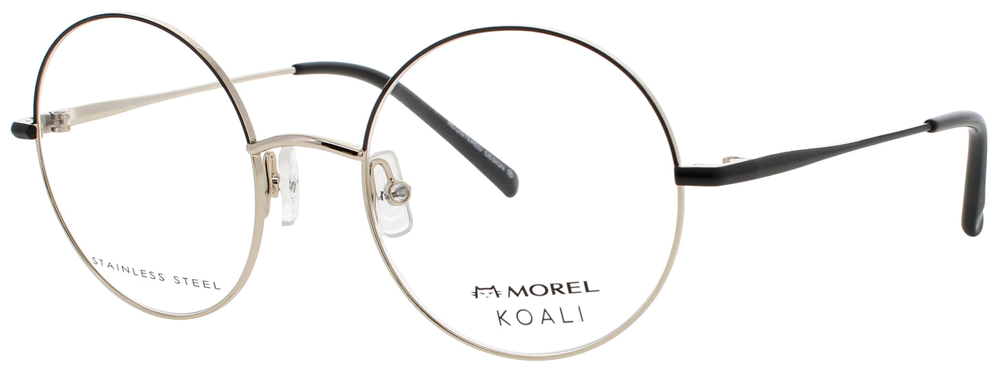 Koali-Morel 20095k Eyeglasses