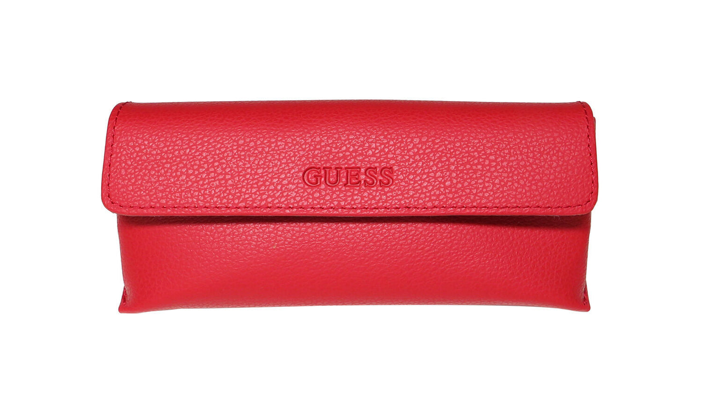 Guess 9123 Eyeglasses