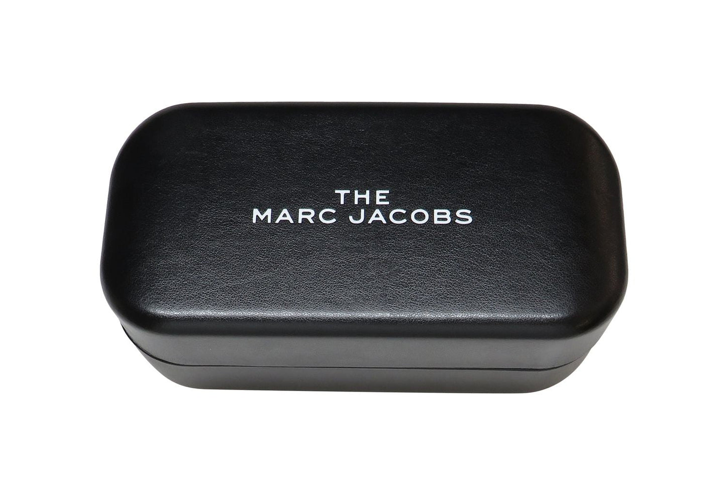 Marc Jacobs 1012/S Sunglasses