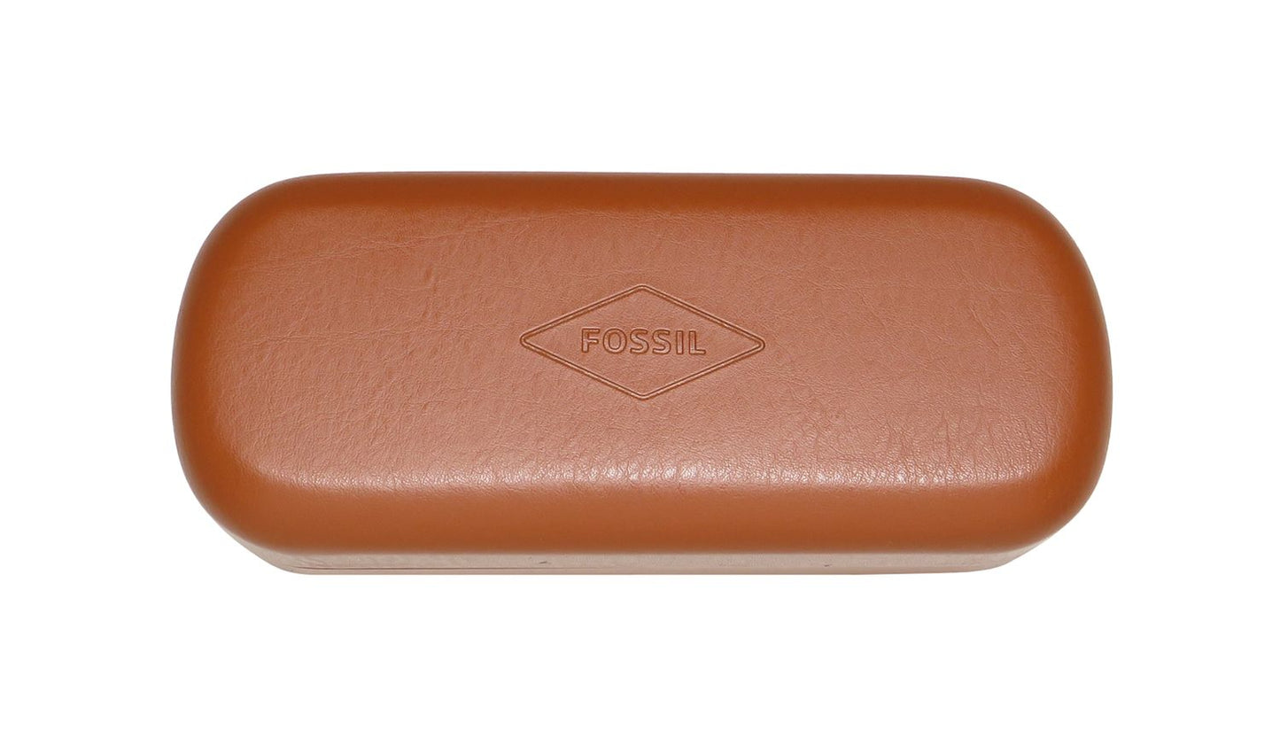 Fossil 7085 Eyeglasses