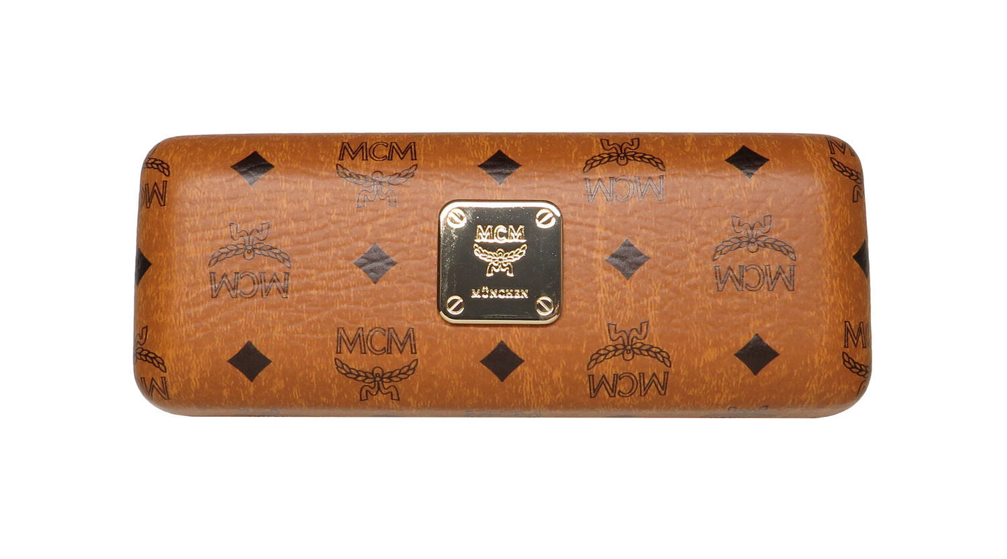MCM 2140a Eyeglasses