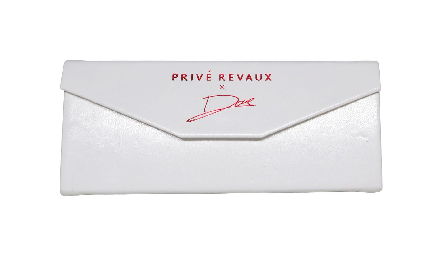 Prive Revaux The Modern Blue Light Technology Eyeglasses