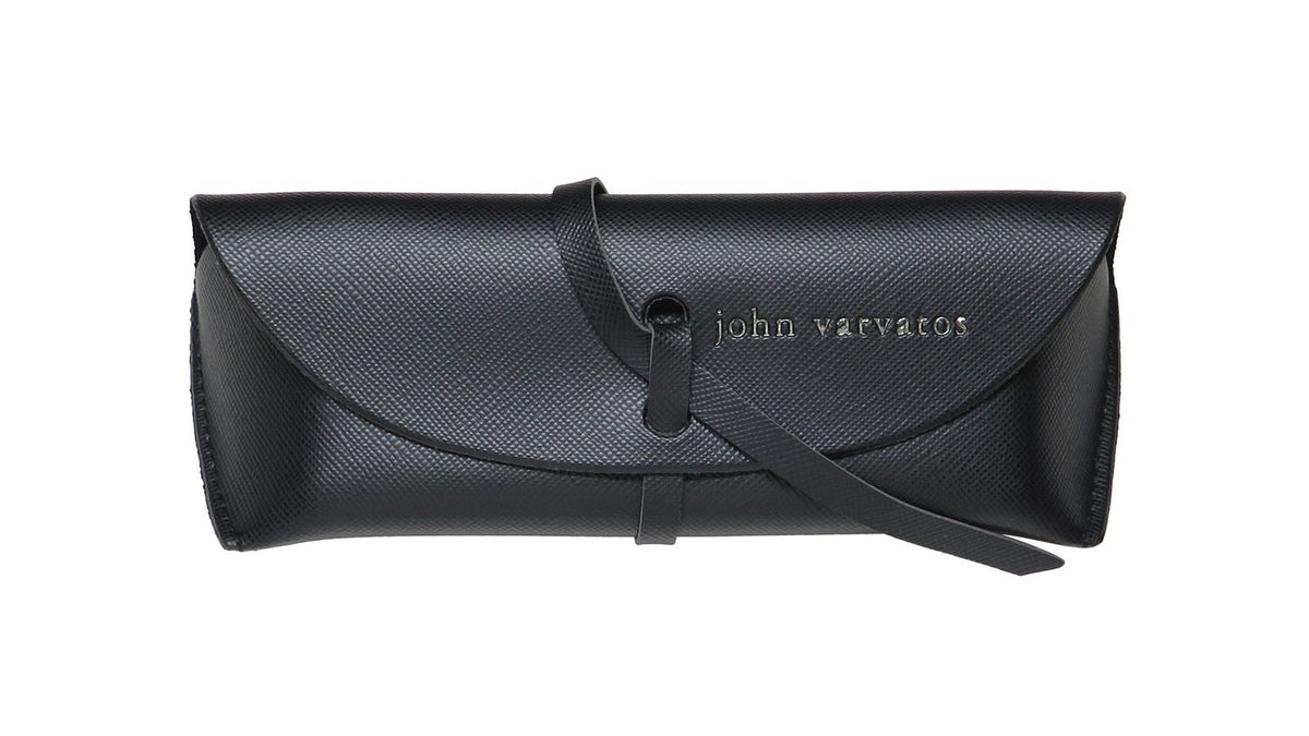 John Varvatos V519 Sunglasses