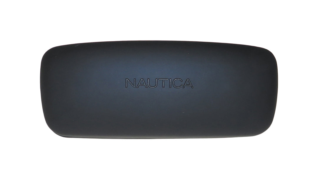 Nautica N9280 Eyeglasses