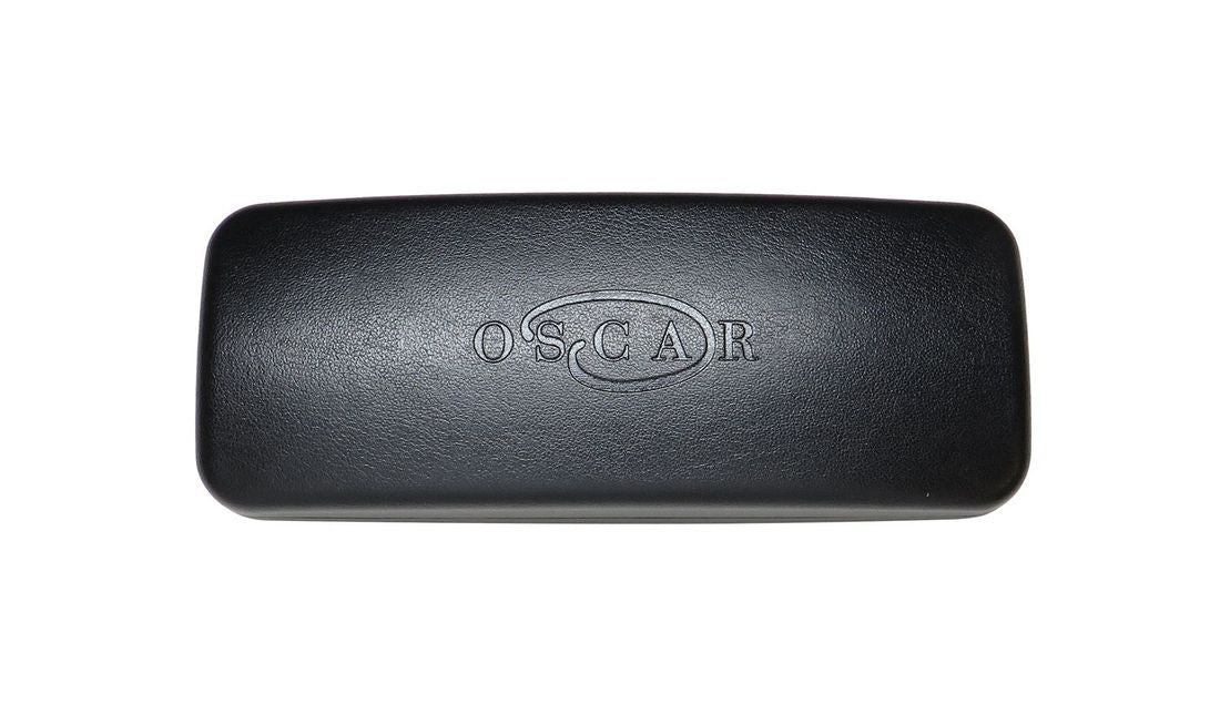 Oscar de la Renta Oscar 3077 Sunglasses