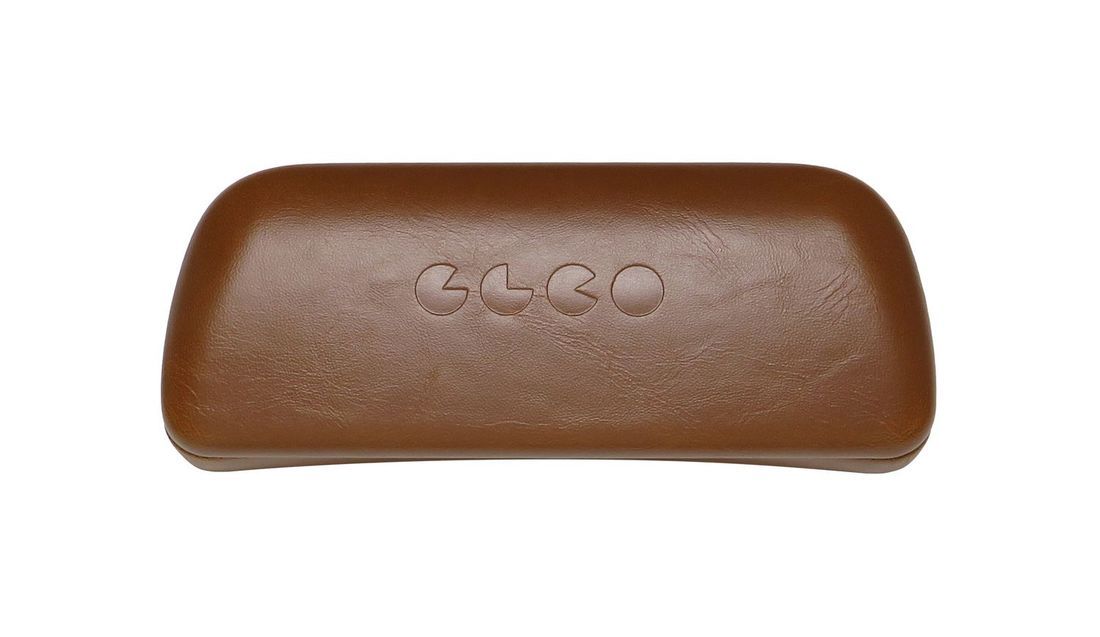 Garrett Leight Dottie Sunglasses