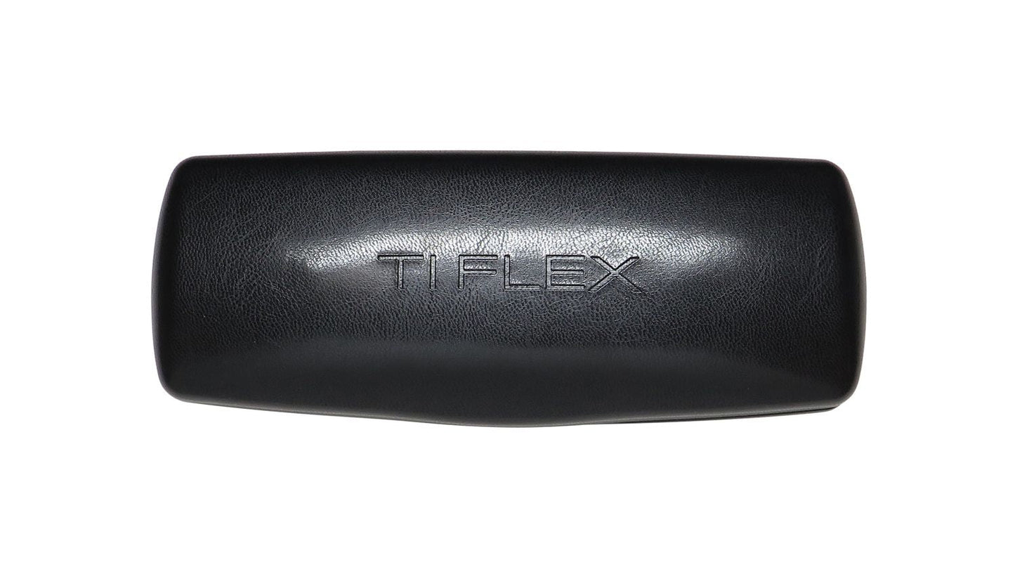 TiFlex 2102 Eyeglasses