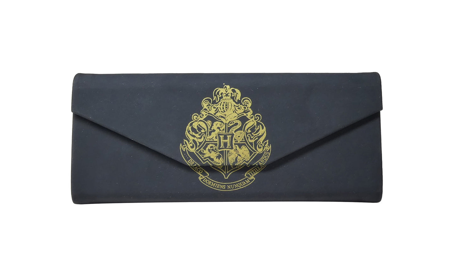 Diff 0433 Slytherin Harry Potter Sunglasses