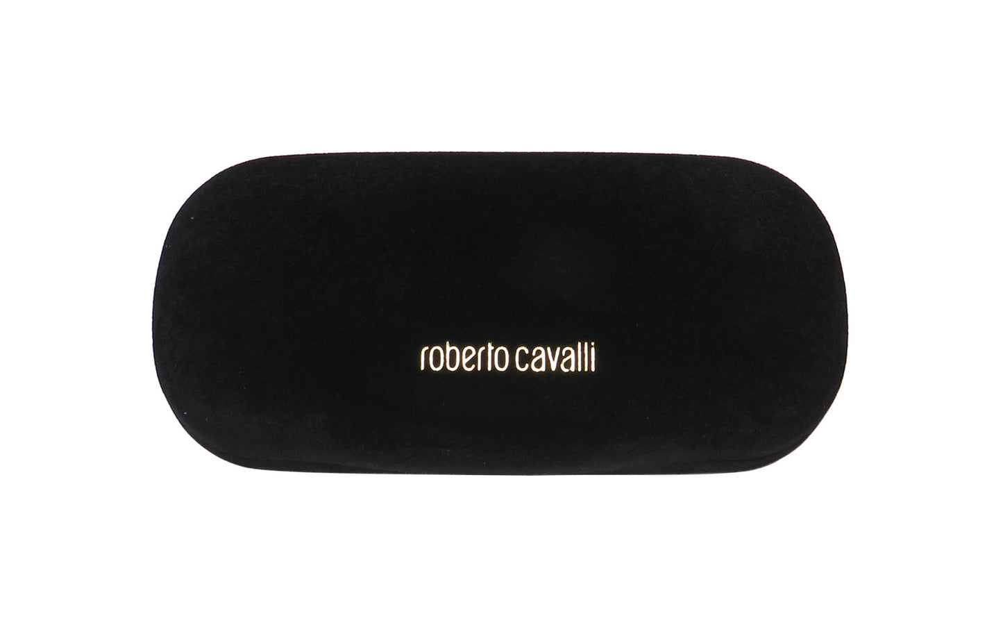 Roberto Cavalli Vrc029 Eyeglasses