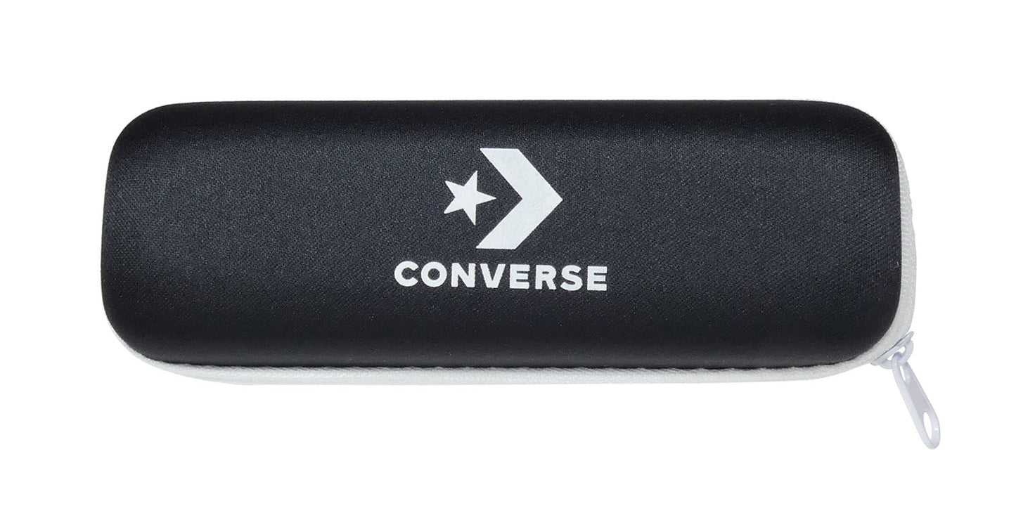 Converse Cv5011 Eyeglasses