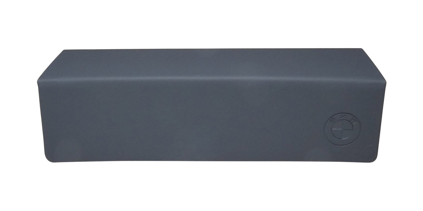 BMW Bs5003 Eyeglasses