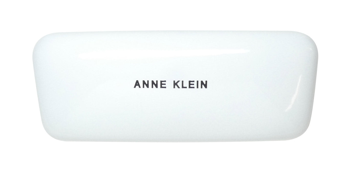 Anne Klein Ako910 Eyeglasses