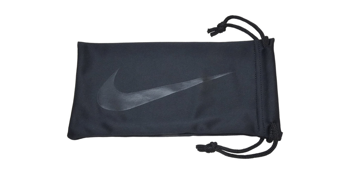 Nike Maverick Fierce Dj0800 Sunglasses