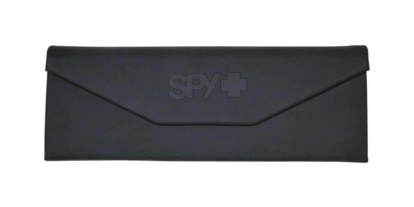SPY+ Presley Eyeglasses
