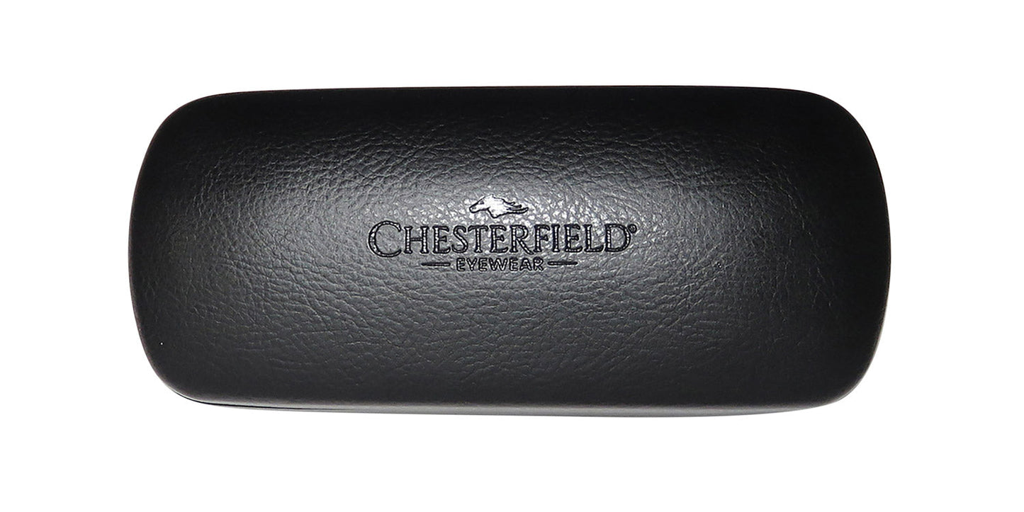 Chesterfield 103xl Eyeglasses