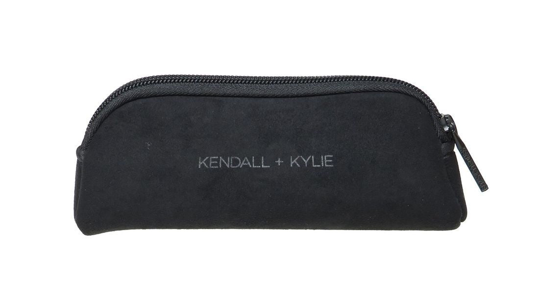 Kendall + Kylie Kk4019 Slater Sunglasses