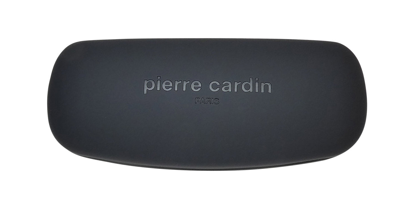 Pierre Cardin 6881 Eyeglasses