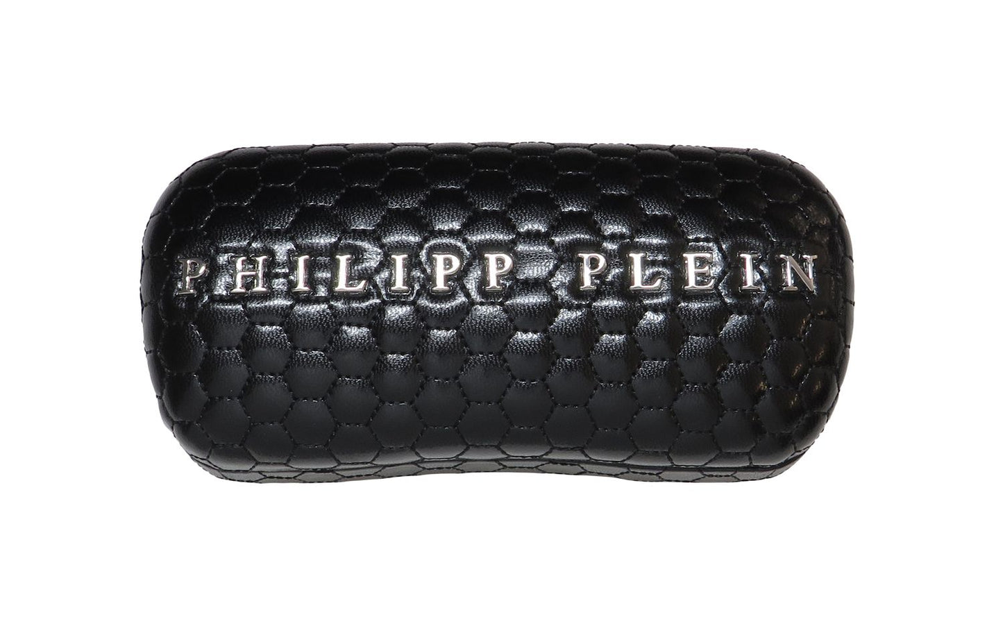 Philipp Plein Spp151 Plein Legacy Sunglasses
