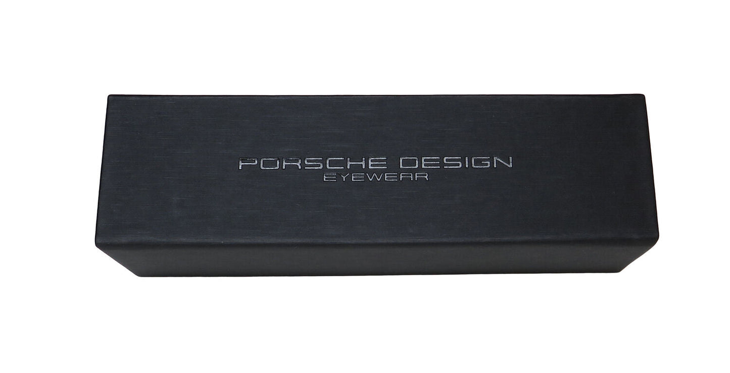 Porsche Design P8965 Sunglasses