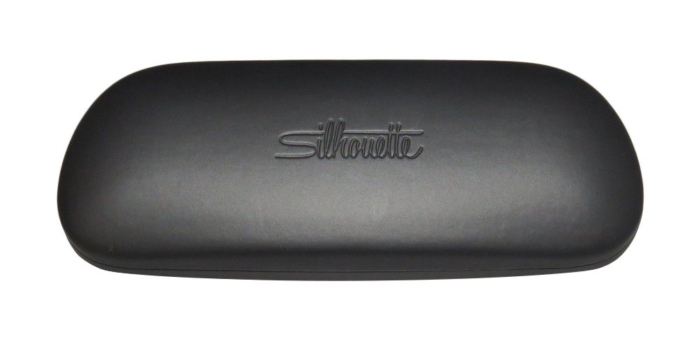 Silhouette 6697/60 Eyeglasses