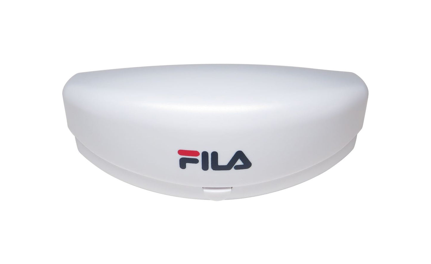 Fila Vfi303 Eyeglasses