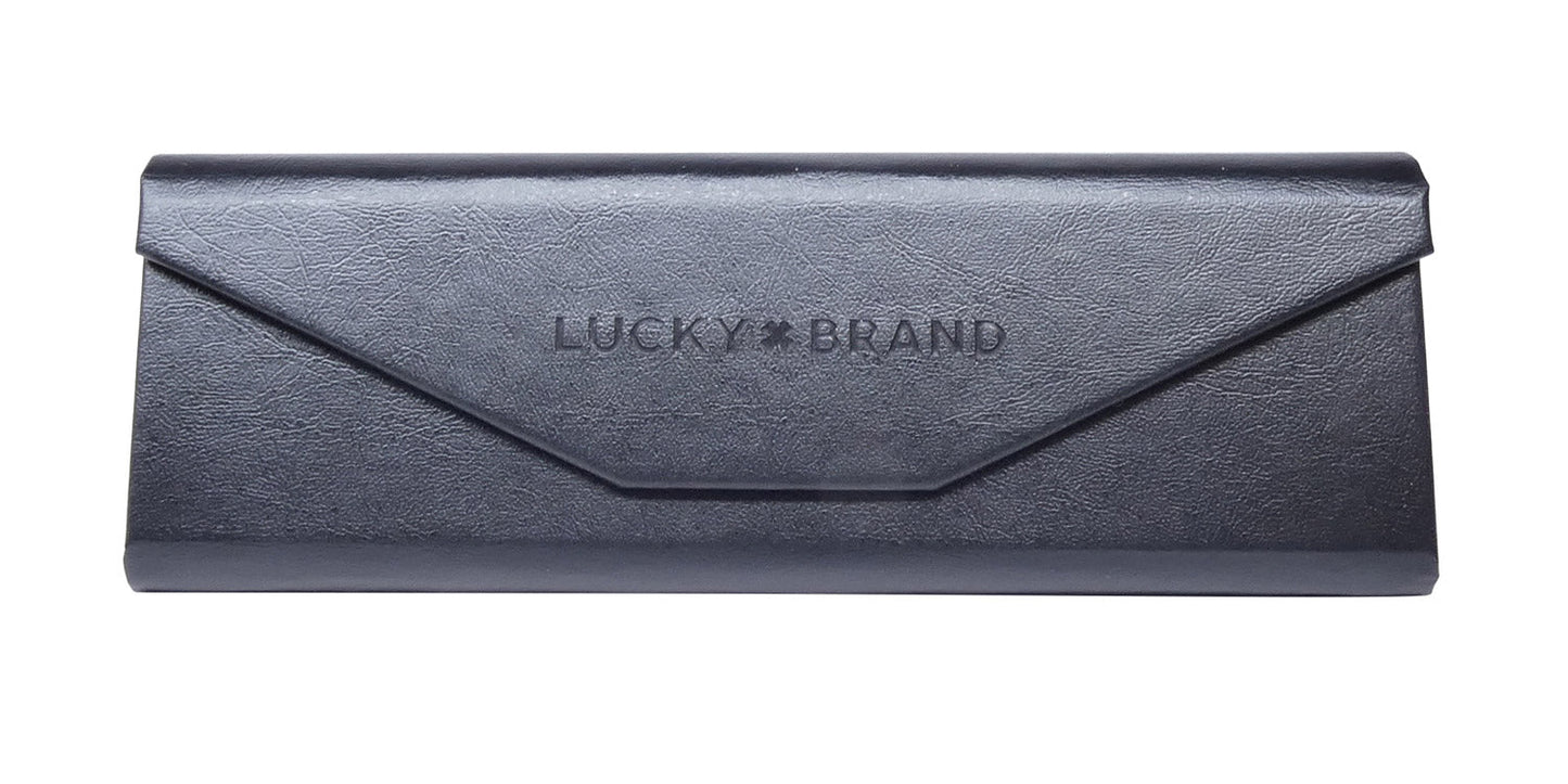 Lucky Brand Vlbd424 Eyeglasses