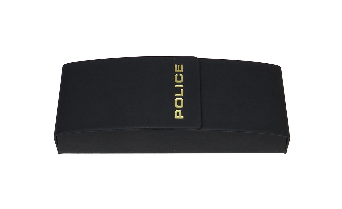 Police Vpld13 Milestone 1 Eyeglasses